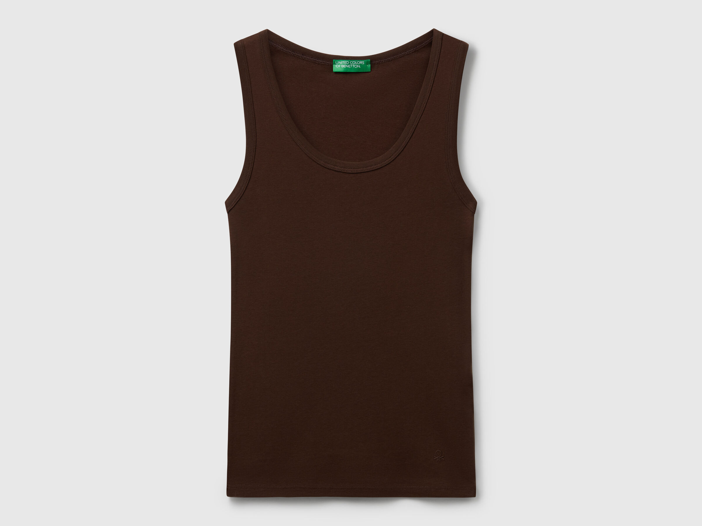 TANK-TOP Women image number 4